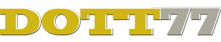 dott77